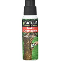 Batlle Jardin Sano 720900UNIT - Pasta Cicatrizante Tubo 250g